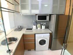 Icon (D2), Apartment #462551151